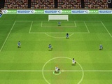 The Champions 3D